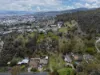 115 Montrose Road, Montrose, Tas 7010-Image