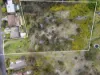115 Montrose Road, Montrose, Tas 7010-Image