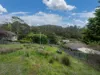 115 Montrose Road, Montrose, Tas 7010-Image