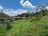 115 Montrose Road, Montrose, Tas 7010-Image