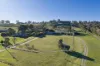 115 Mt Battery Road, Mansfield, Vic 3722