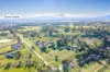 115 Mt Battery Road, Mansfield, Vic 3722-Image