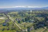 115 Mt Battery Road, Mansfield, Vic 3722-Image