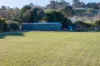 115 Mt Battery Road, Mansfield, Vic 3722-Image