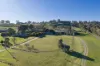 115 Mt Battery Road, Mansfield, Vic 3722-Image