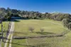 115 Mt Battery Road, Mansfield, Vic 3722-Image