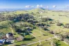 115 Mt Battery Road, Mansfield, Vic 3722-Image