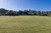 115 Mt Battery Road, Mansfield, Vic 3722-Image