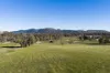 115 Mt Battery Road, Mansfield, Vic 3722-Image
