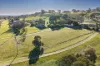 115 Mt Battery Road, Mansfield, Vic 3722-Image