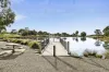 115 Oakdean Boulevard, Ocean Grove, Vic 3226-Image
