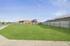 115 Oakdean Boulevard, Ocean Grove, Vic 3226-Image