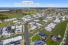 115 Oakdean Boulevard, Ocean Grove, Vic 3226-Image