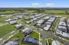 115 Oakdean Boulevard, Ocean Grove, Vic 3226-Image