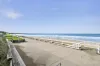 115 Oakdean Boulevard, Ocean Grove, Vic 3226-Image