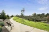 115 Oakdean Boulevard, Ocean Grove, Vic 3226-Image