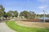 115 Oakdean Boulevard, Ocean Grove, Vic 3226-Image