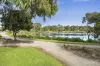 115 Oakdean Boulevard, Ocean Grove, Vic 3226-Image
