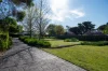115 Penrice Road, Penrice, SA 5353-Image