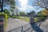 115 Penrice Road, Penrice, SA 5353-Image