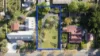 115 Penrice Road, Penrice, SA 5353-Image