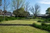 115 Penrice Road, Penrice, SA 5353-Image