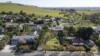 115 Penrice Road, Penrice, SA 5353-Image