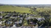 115 Penrice Road, Penrice, SA 5353-Image