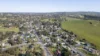 115 Penrice Road, Penrice, SA 5353-Image