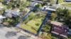 115 Penrice Road, Penrice, SA 5353-Image