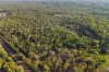 115 Produce Road, Humpty Doo, NT 0836-Image