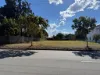115 William St, Howard, Qld 4659-Image