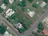 115 William St, Howard, Qld 4659-Image