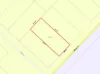 115 William St, Howard, Qld 4659-Image