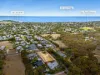 115C Strathmore Drive, Jan Juc, Vic 3228-Image