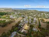 115C Strathmore Drive, Jan Juc, Vic 3228-Image