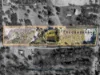 116-124 Bumstead Road, Park Ridge, Qld 4125-Image