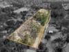 116-124 Bumstead Road, Park Ridge, Qld 4125-Image