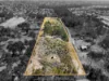 116-124 Bumstead Road, Park Ridge, Qld 4125-Image