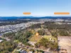 116-124 Bumstead Road, Park Ridge, Qld 4125-Image