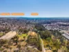 116-124 Bumstead Road, Park Ridge, Qld 4125-Image