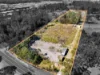 116-124 Bumstead Road, Park Ridge, Qld 4125-Image