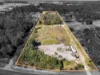 116-124 Bumstead Road, Park Ridge, Qld 4125-Image