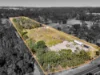 116-124 Bumstead Road, Park Ridge, Qld 4125-Image