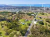 116 Old Bar Road, Old Bar, NSW 2430