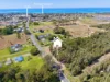 116 Old Bar Road, Old Bar, NSW 2430-Image