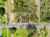 116 Old Bar Road, Old Bar, NSW 2430-Image