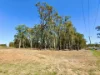 116 Old Bar Road, Old Bar, NSW 2430-Image