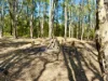 116 Old Bar Road, Old Bar, NSW 2430-Image