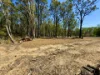 116 Old Bar Road, Old Bar, NSW 2430-Image